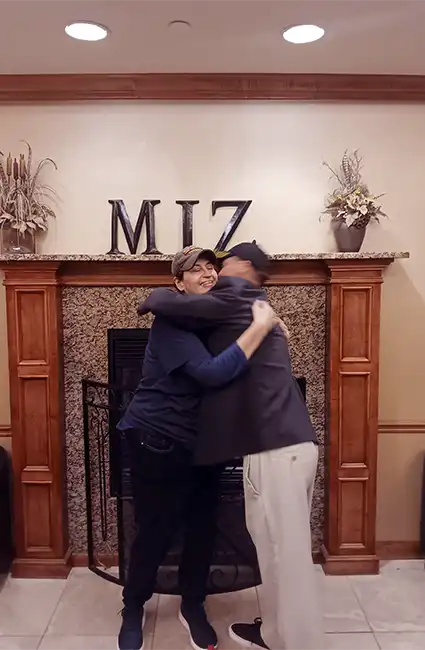 University love shared for all author David Haave shares 2023